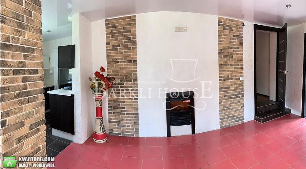 Rent out house. Киев,  Садовая Осокорки — photo 5
