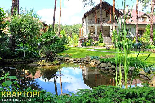 Sell house. Киев,  Победы пр — photo 2
