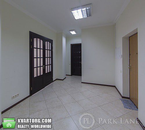 Sell 4-room apartment. Киев, Барбюса — photo 9