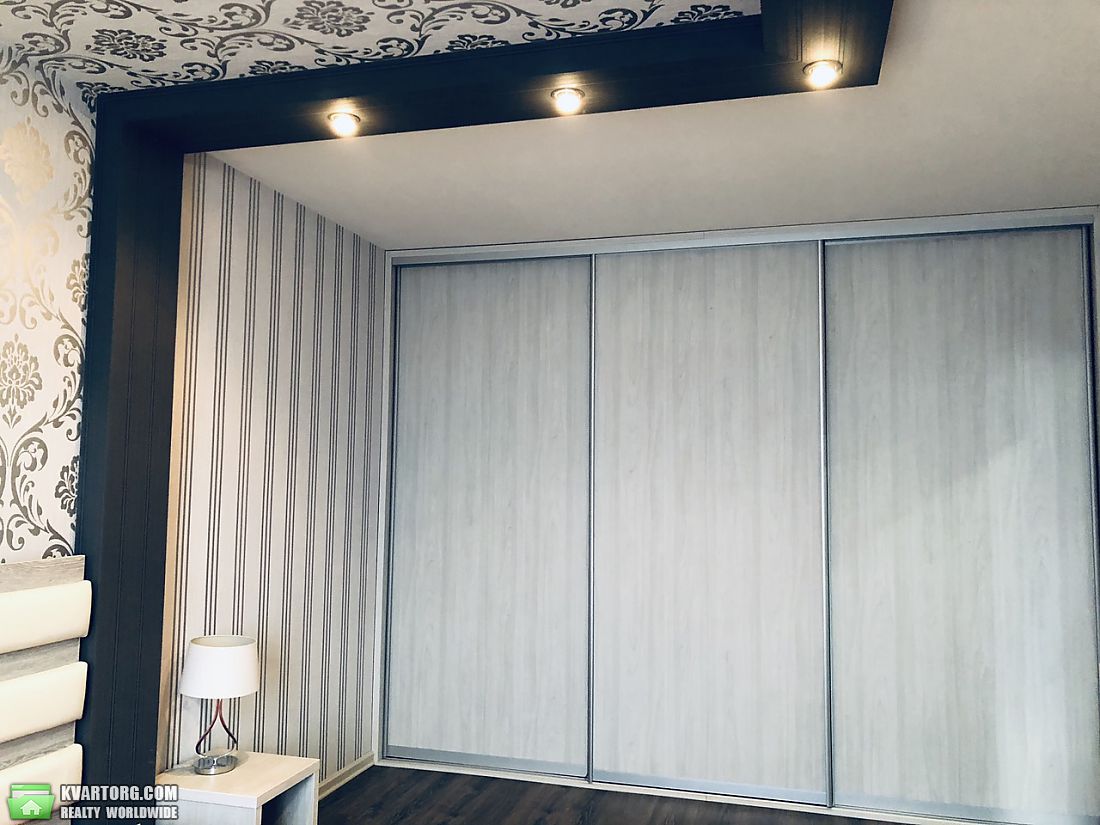 Sell 2-room apartment. Одесса, Средняя — photo 6