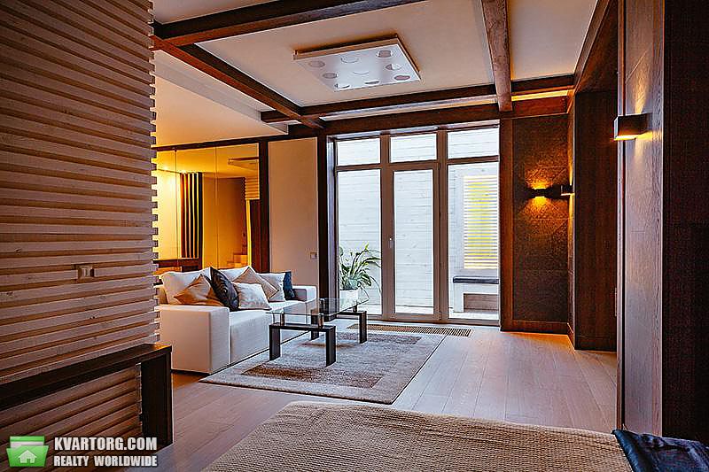 Rent out Townhouse. Киев,  Столичное шоссе — photo 5