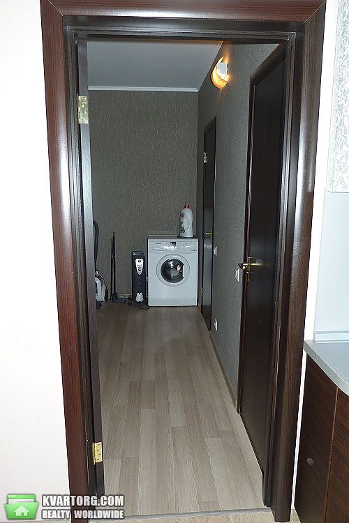 Sell 2-room apartment. Киев,  Белицкая — photo 5