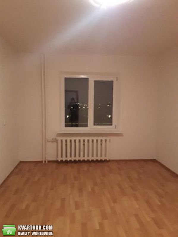 Sell 3-room apartment. Киев,  Пчелки — photo 1