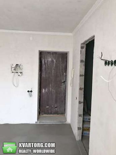 Sell 2-room apartment. Киев,  Ломоносова — photo 3