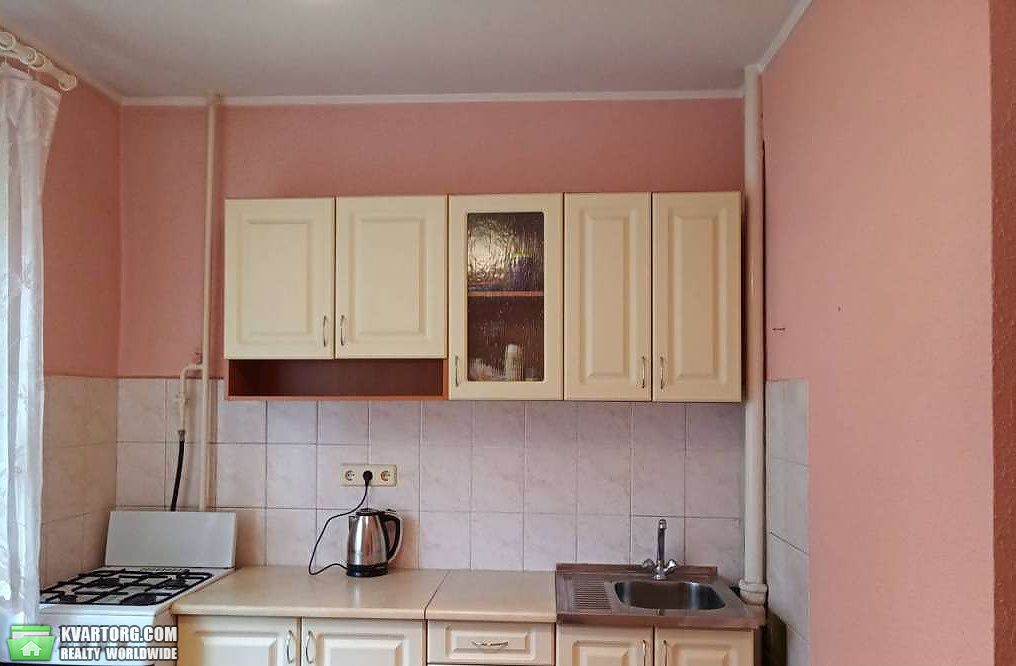 Sell 1-room apartment. Киев,  Маяковского — photo 2