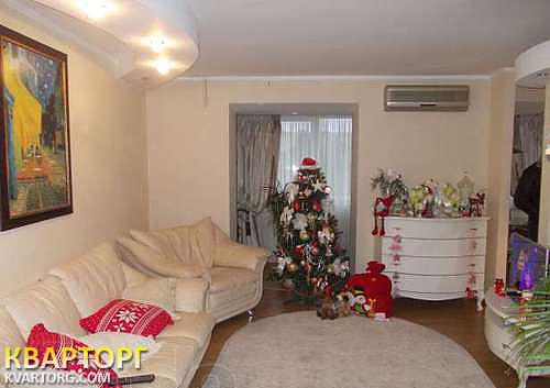 Sell 3-room apartment. Киев, Вадима Гетьмана — photo 1