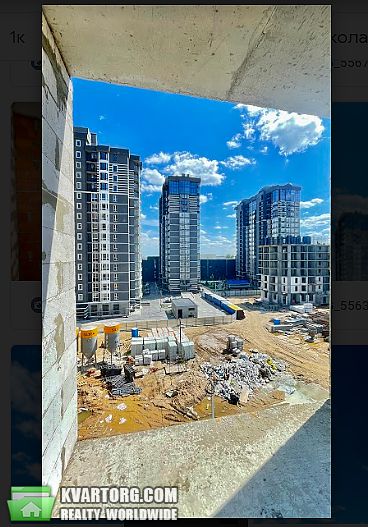 Sell 1-room apartment. Буча, Гмыри — photo 7