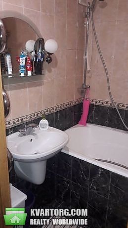 Sell 3-room apartment. Киев,  Маяковского — photo 7