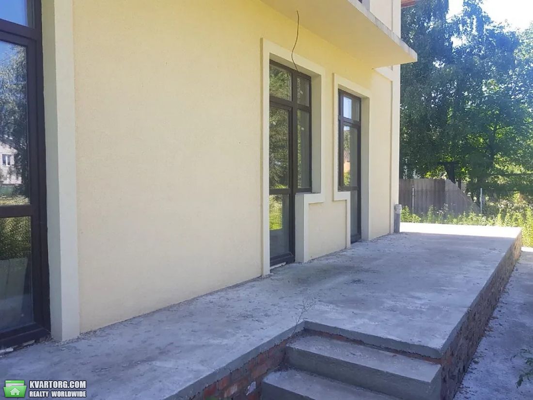 Sell house. Киев, Центральна — photo 3