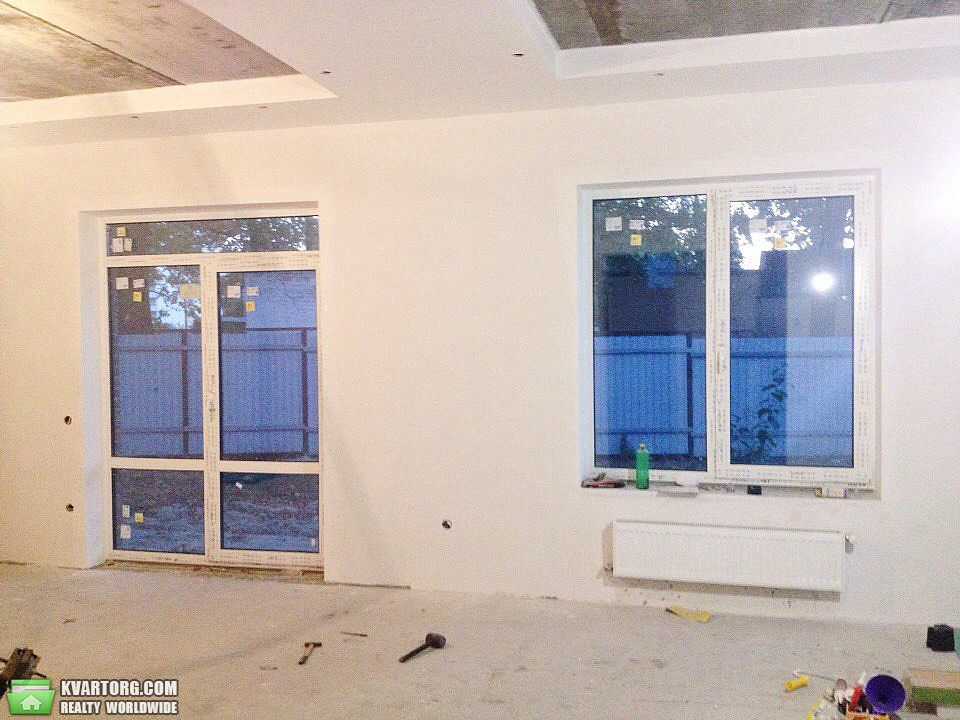 Sell house. Ирпень, Гостомельское Шоссе — photo 6