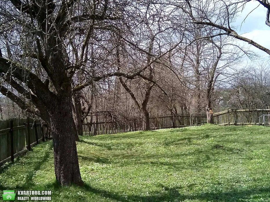 Sell house. Ивано-Франковск, Центральная — photo 4