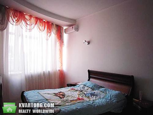 Rent out 2-room apartment. Киев, Героев Сталинграда пр — photo 4