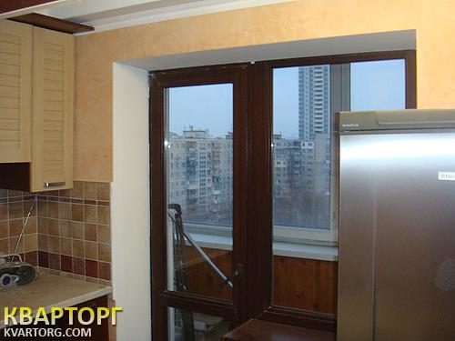Sell 1-room apartment. Киев, Малиновского — photo 8
