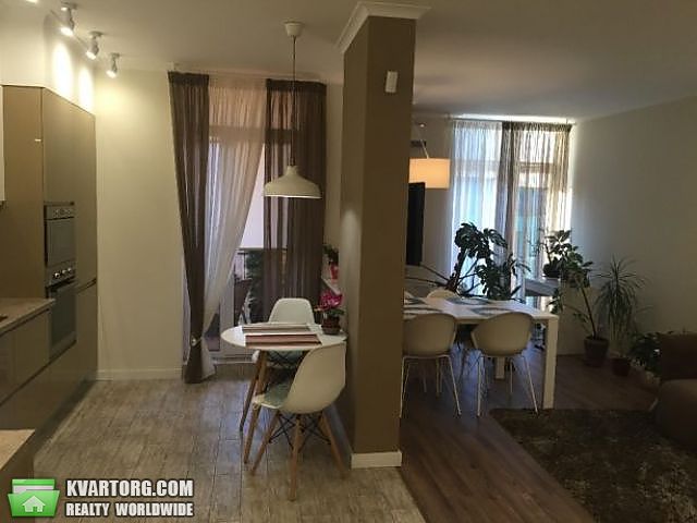 Sell 2-room apartment. Киев, Регенераторная — photo 3