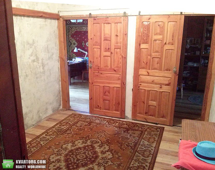 Sell 3-room apartment. Киев, Заболотного — photo 9