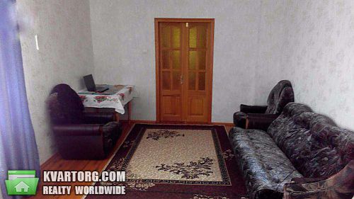 Sell house. Киевская обл., Покровская — photo 8