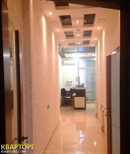 Rent out office. Киев,  Кудрявский спуск — photo 3