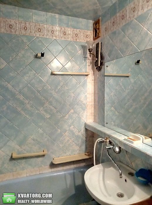 Sell 3-room apartment. Киев, Маяковского — photo 8