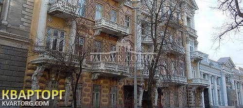 Rent out 1-room apartment. Одесса, Гоголя — photo 4