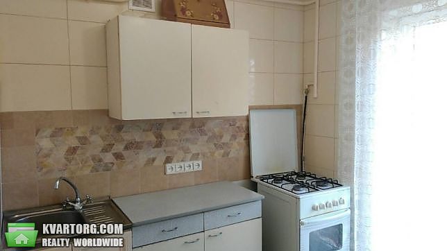 Sell 1-room apartment. Киев,  Ленинградская пл — photo 3