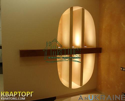 Sell house. Одесса, Костанди/Елочная — photo 6