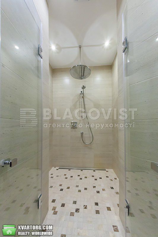Rent out 2-room apartment. Киев,  Барбюса — photo 8