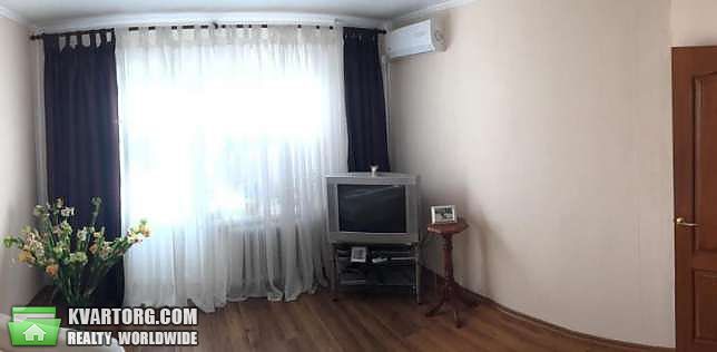 Sell 1-room apartment. Киев,  Метрологическая — photo 2