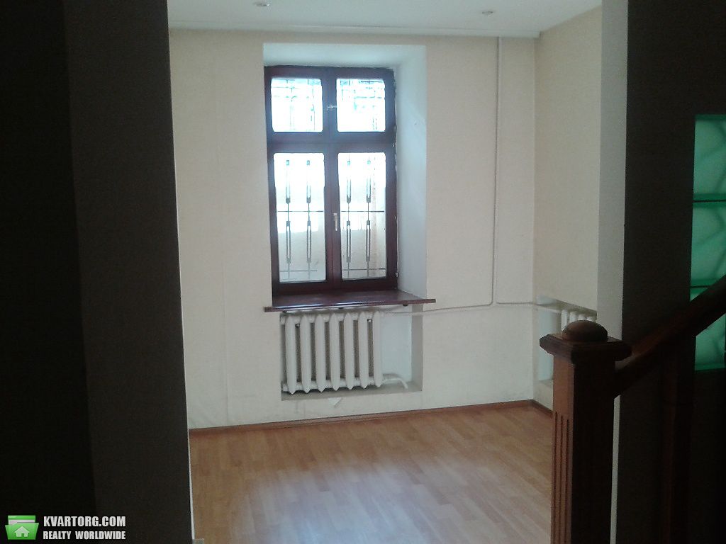 Sell 3-room apartment. Одесса, Еврейская — photo 5