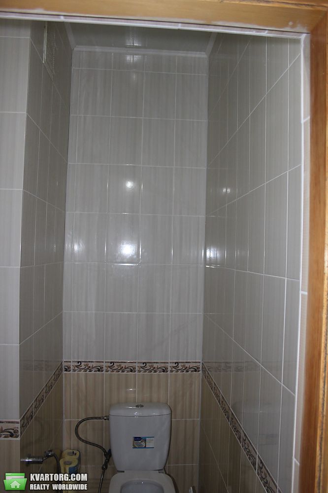 Sell 3-room apartment. Киев, Порика — photo 9