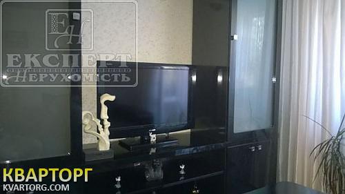 Sell 2-room apartment. Киев,  Верховного Совета бул — photo 8