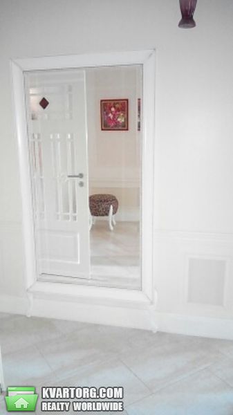 Rent out house. Киевская обл., Севериновка — photo 7