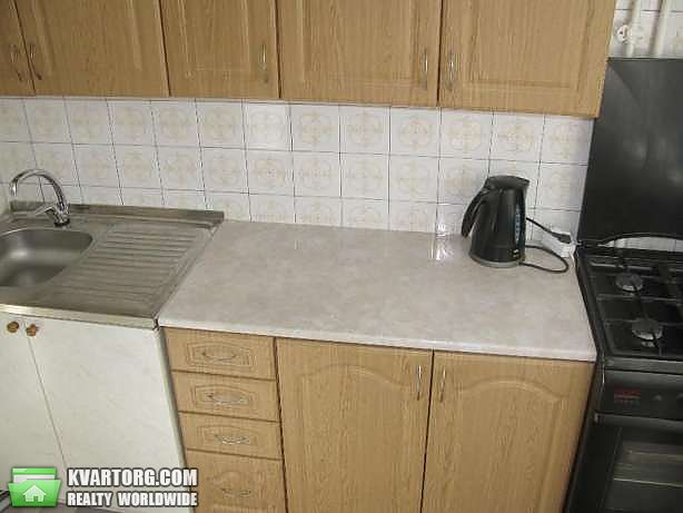 Sell 3-room apartment. Киев,  Касияна — photo 8