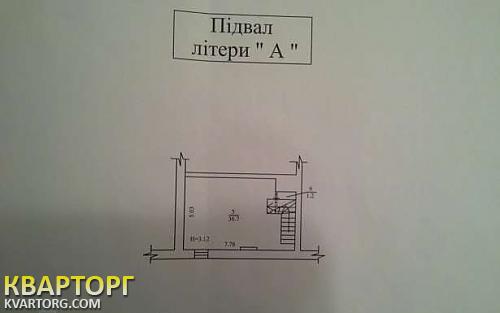 Rent out office. Киев,  Бажана — photo 7