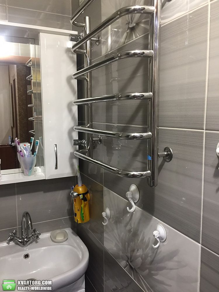 Sell 1-room apartment. Киев,  Тимошенко — photo 1