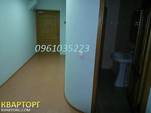 Rent out office. Киев,  Московский пр — photo 2