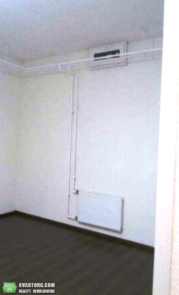 Sell office. Одесса, Люстдорфская дорога — photo 4
