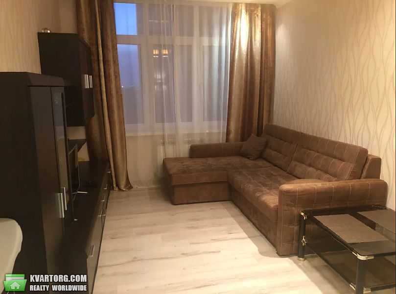 Sell 1-room apartment. Киев, Сикорского — photo 5