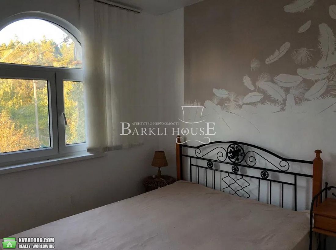 Rent out house. Украинка,  Заречная — photo 6