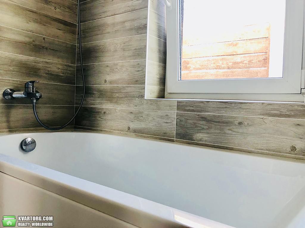 Sell house. Днепропетровск, Новая — photo 9