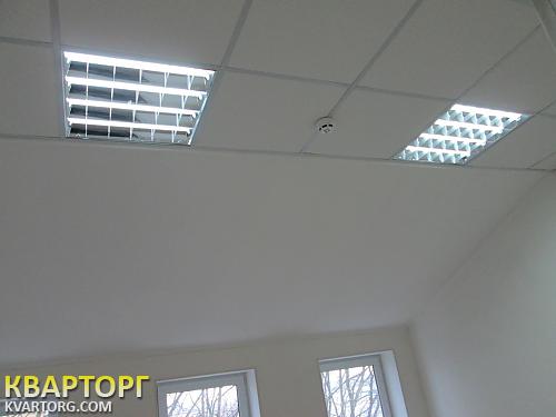Rent out office. Киев, Димеевская — photo 5