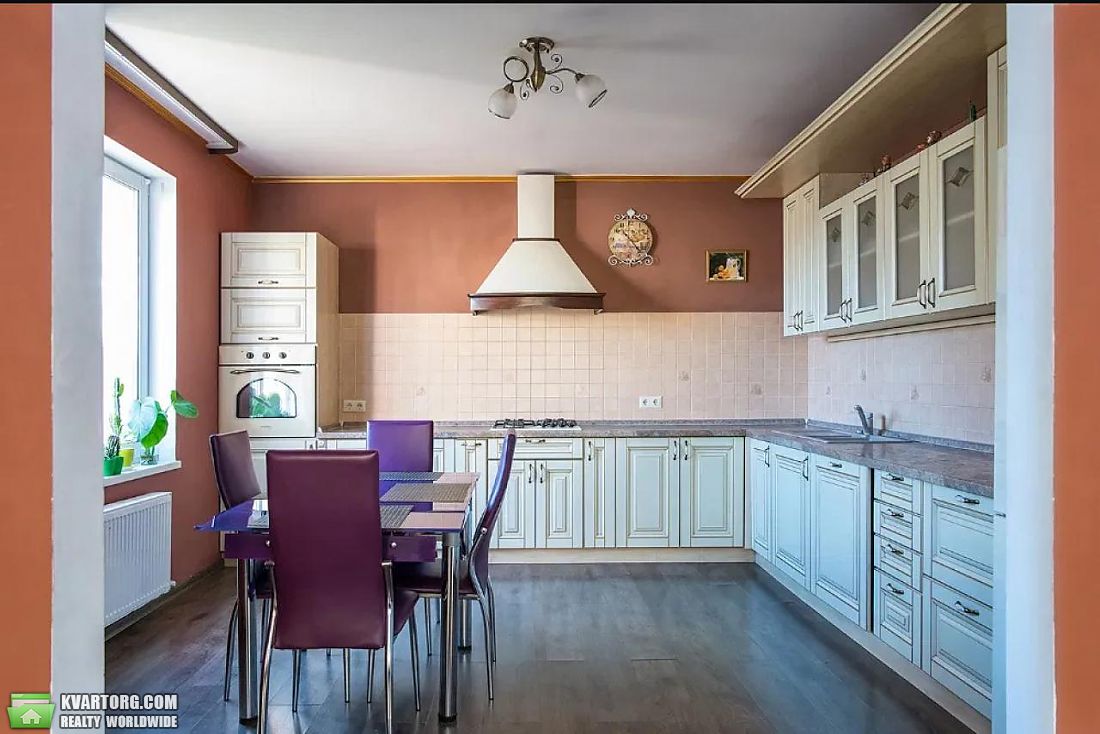 Rent out house. Киев,  Садовая Осокорки — photo 10