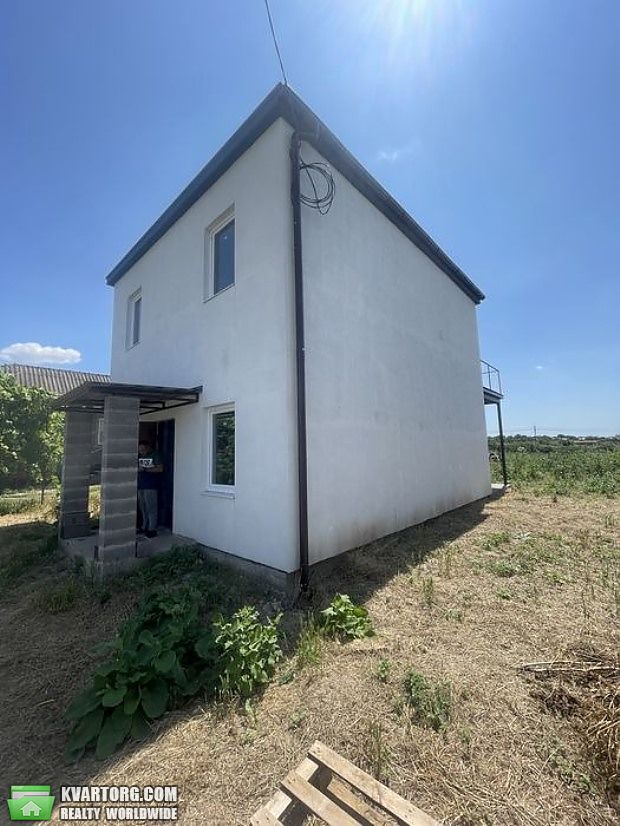 Sell house. Одесса, Иваново — photo 8