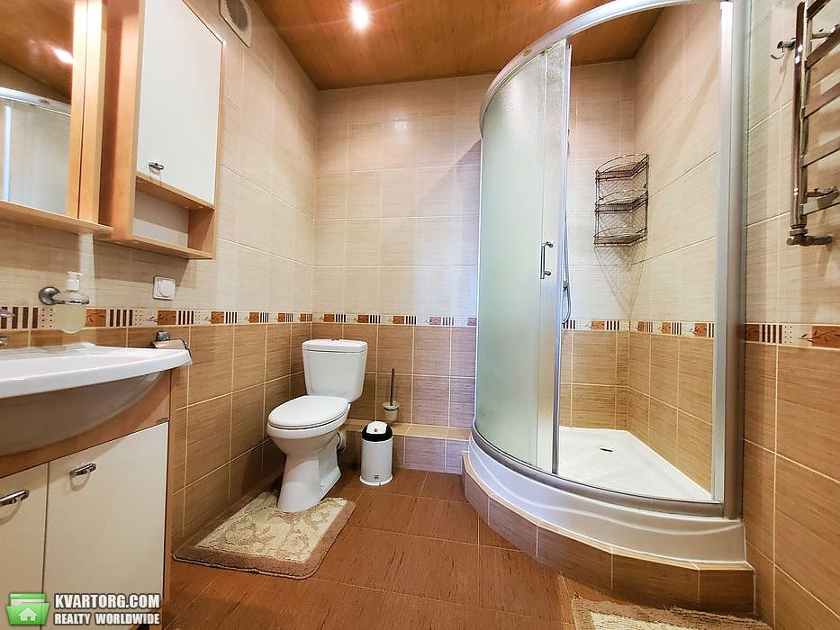 Sell 2-room apartment. Киев,  Бажана — photo 9