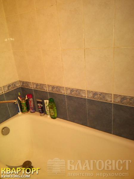 Sell 2-room apartment. Киев, Малиновского — photo 3