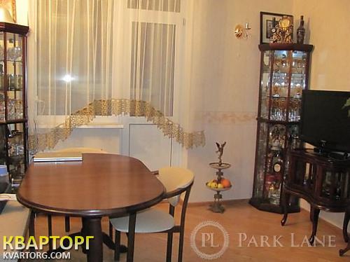 Sell 2-room apartment. Киев,  Гмыри — photo 8