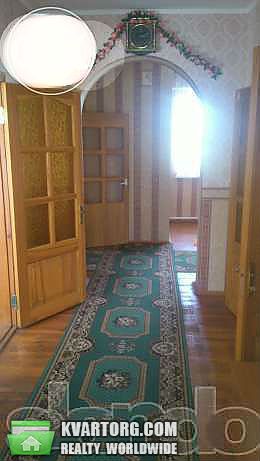 Sell house. Киевская обл., Покровская — photo 6