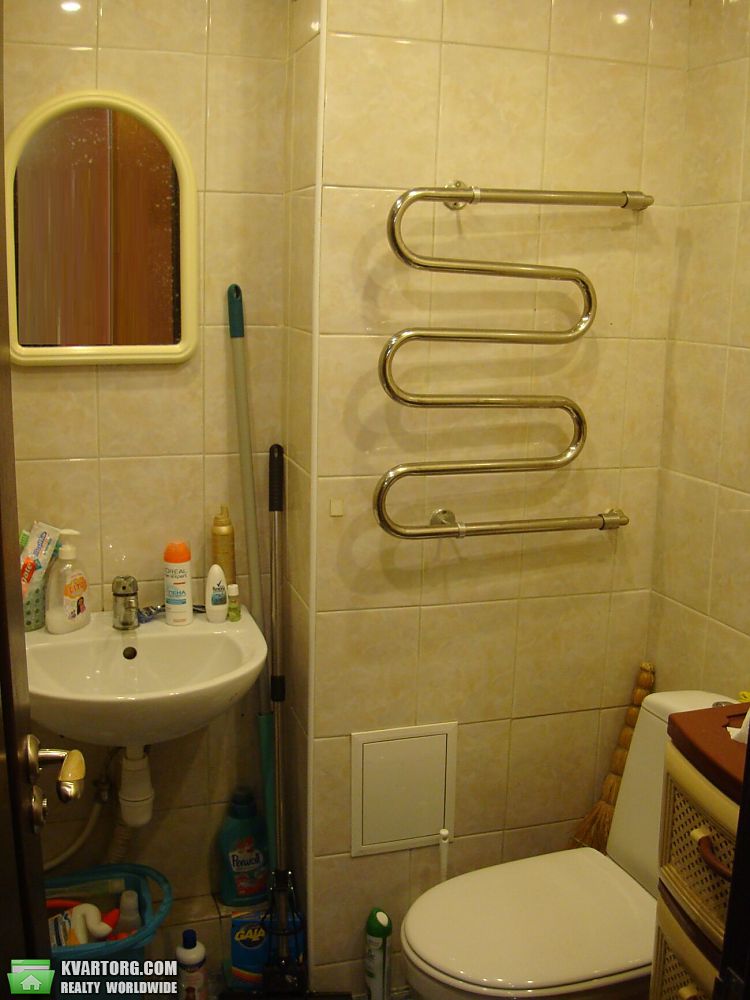 Sell 1-room apartment. Киев,  Челябинская — photo 6