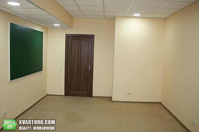 Rent out office. Киев,  Бориспольская — photo 3
