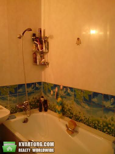 Sell 2-room apartment. Одесса,  Жуковского — photo 4