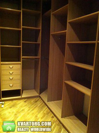 Rent out house. Киев,  Котельникова — photo 2
